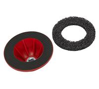 Sealey VS8001A Cleaning Disc for VS8001