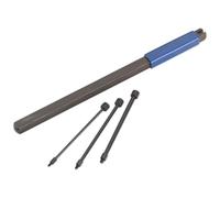 Sealey VS801 Door Pin Extractor Tool Set