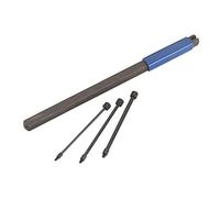 Sealey Vs801 Door Pin Extractor Tool Set 4Pc