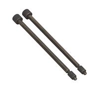 Sealey Vs803/01 Door Hinge Removal Pins