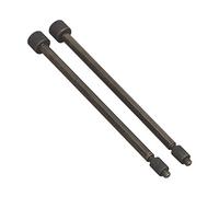 Sealey Vs803/02 Door Hinge Removal Pins