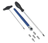 Sealey Vs805 Door Hinge and Handle Removal Kit