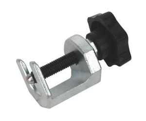 SEALEY VS806 Puller, wiper arm
