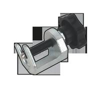 SEALEY - VS806 Wiper Arm Removal Tool