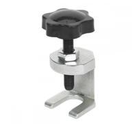 Sealey Wiper Arm Removal Tool