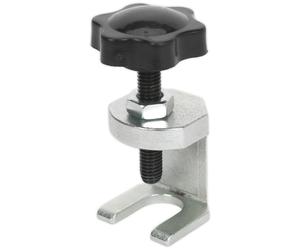 Sealey VS806 Wiper Arm Removal Tool