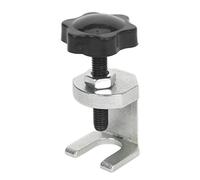 Sealey VS806 Wiper Arm Removal Tool