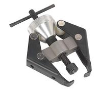 Sealey VS807 Wiper Arm Puller Heavy-Duty
