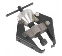 Wiper Arm Puller Heavy-Duty