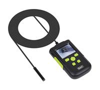 Sealey Video Borescope VS8111 8mm Camera