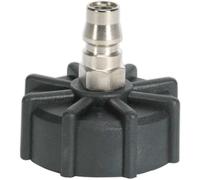 Sealey VS820SA Brake Reservoir Cap for VS820 Brake and Clutch Bleeding System