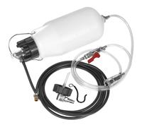 Pneumatic Brake & Clutch Bleeder 1.5L