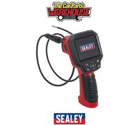Sealey VS8231 Video Borescope 5.5mm Camera