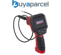 Sealey VS8231 Video Borescope 5.5mm Camera