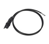 Sealey VS8239 Ø3.9mm Camera Probe for VS8230, VS8231 & VS8232