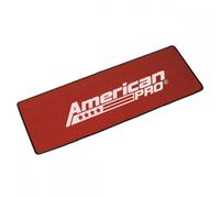 Sealey Vs855 Wing Cover Workshop Magnetic