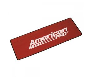 Sealey VS855 Wing Cover Workshop Magnetic