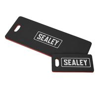 Mechanic's Mat Set EVA - 28mm
