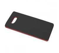 Sealey Mechanic's Kneeling Mat VS8573 – EVA 28 mm