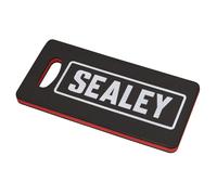 Sealey VS8573 Mechanic's EVA Kneeling Mat 28mm