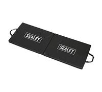 Sealey Vs858 Foldable Mechanic'S Work Mat