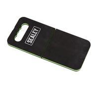 Sealey VS8581 Folding Mechanic's Kneeling Mat 23mm