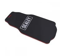 Mechanic's Mat EVA - 28mm