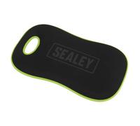 Sealey VS8595 40mm Premium EVA Kneeling Mat