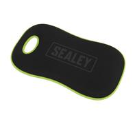Sealey Kneeling Mat VS8595 - Premium EVA - 40 mm
