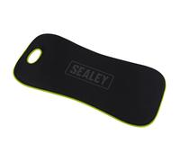 Sealey Kneeling Mat – Large Premium EVA VS8597, 40mm