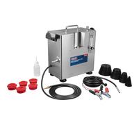 Sealey Smoke Diagnostic Tool - Leak Detector