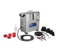 Sealey VS870 Automotive Smoke Diagnostic Tool and Leak Detector