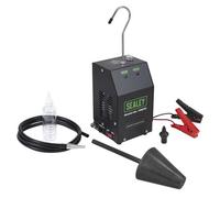 Sealey Vs872 Leak Detector Smoke Diagnostic Tool