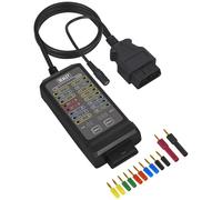 Sealey VS8813 16 Pin OBD Breakout Box