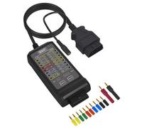 Sealey VS8813 16 Pin OBD Breakout Box