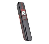 Sealey VS909 Pocket Infrared Laser Digital Thermometer 9:1