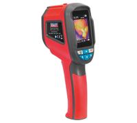 Sealey VS912 Thermal Imaging Camera
