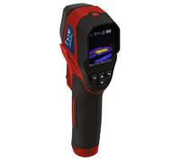 Sealey Thermal Imaging Camera