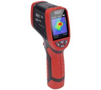 Sealey Thermal Imaging Camera - VS913