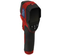 Sealey VS913 Thermal Imaging Camera