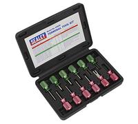 Sealey VS920 Terminal Tool Kit 12Pc