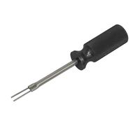 Sealey VS9200 Terminal Tool - VAG