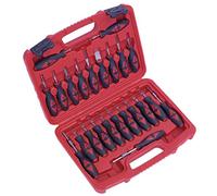 Sealey VS9203 23pc Terminal Tool Kit