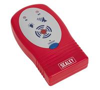 Sealey Vs921 Ir And Rf Key Fob Tester