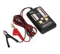 Sealey VS925 Lambda Sensor Tester/Simulator