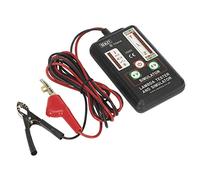 Sealey Vs925 Lambda Sensor Tester/Simulator