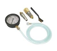 Sealey Vs931 Hgv Air Brake Test Gauge