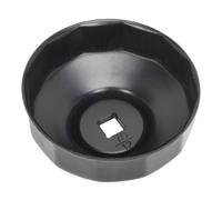 Oil Filter Chain Wrench Ø60-105mm