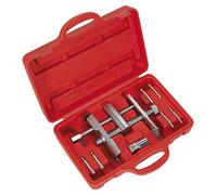 Sealey VS954 Adjustable Wheel Bearing Lock Nut Tool