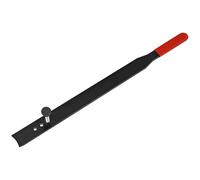 Sealey Driveshaft Extractor Tool - VS963
